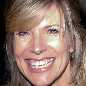 facts on Debby Boone