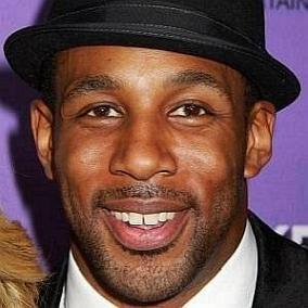 Stephen Twitch Boss facts