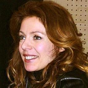 facts on Isabelle Boulay