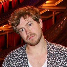 James Bourne facts