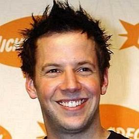 facts on Pierre Bouvier