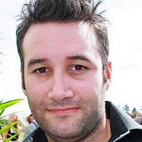 facts on Dane Bowers
