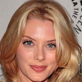 facts on April Bowlby