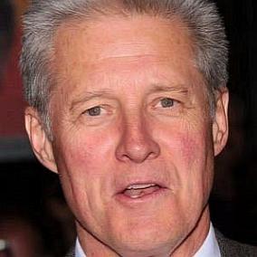 Bruce Boxleitner facts