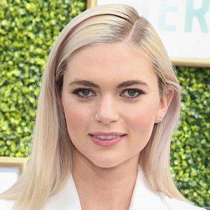 facts on Jenny Boyd