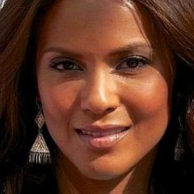 facts on Lesley-Ann Brandt