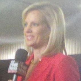 Shannon Bream facts