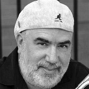 facts on Randy Brecker