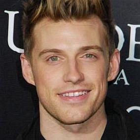 Jeremiah Brent facts