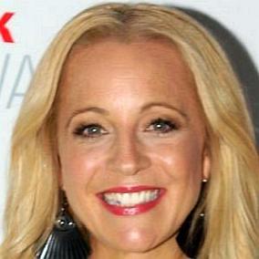 Carrie Bickmore facts