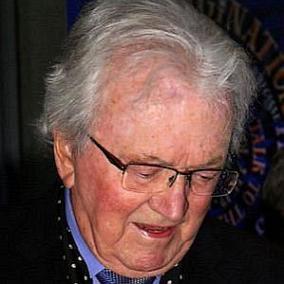 facts on Leslie Bricusse