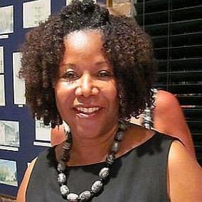 Ruby Bridges facts