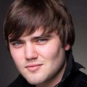 facts on Cameron Bright