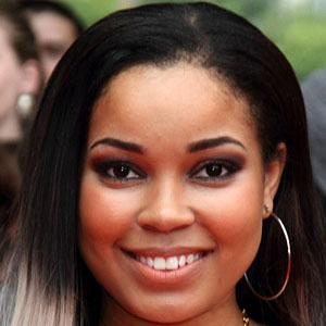 Dionne Bromfield facts