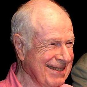 facts on Peter Brook