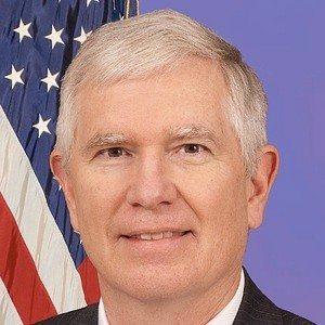 facts on Mo Brooks