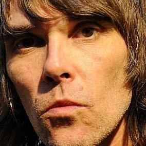Ian Brown facts