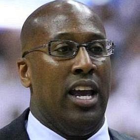 Mike Brown facts