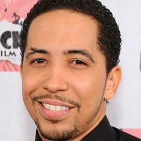 facts on Neil Brown Jr.