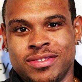 Shannon Brown facts