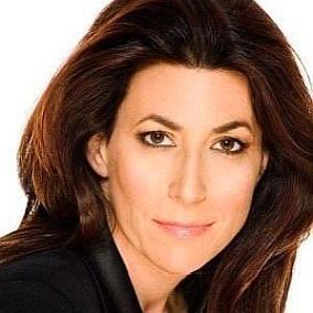 Tammy Bruce facts