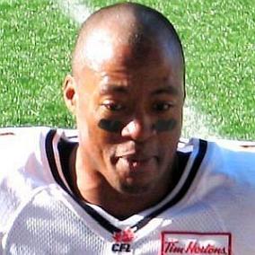 facts on Henry Burris