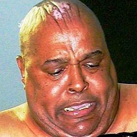 facts on Abdullah The Butcher
