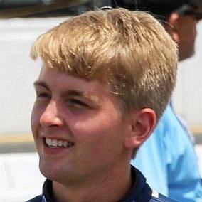 William Byron facts
