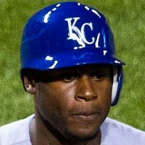 facts on Lorenzo Cain