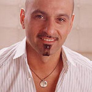 facts on Victor Calderone