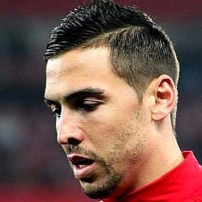 Geoff Cameron facts