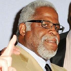 Earl Campbell facts