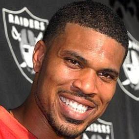 facts on Jason Campbell