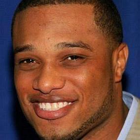 facts on Robinson Cano