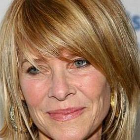 facts on Kate Capshaw