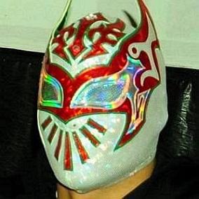 facts on Mistico