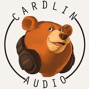 CardlinAudio facts