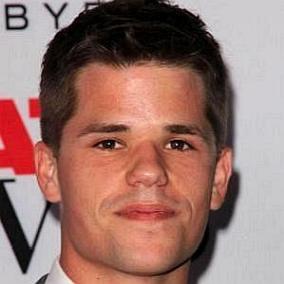 facts on Max Carver