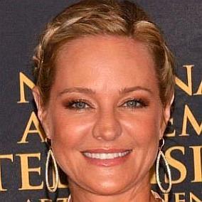 facts on Sharon Case