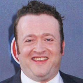 facts on Neil Casey