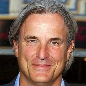 facts on Nick Cassavetes