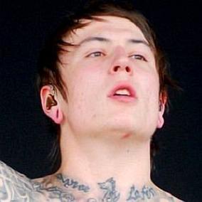 facts on James Cassells