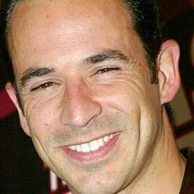 Helio Castroneves facts