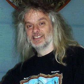 David Chalmers facts