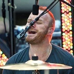 Will Champion facts