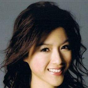 facts on Aimee Chan