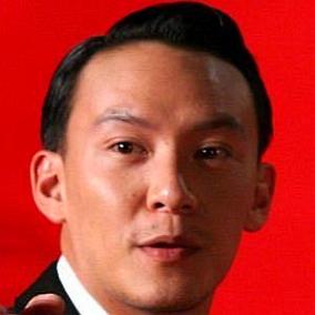 facts on Chang Chen