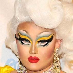 facts on Kim Chi
