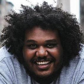 facts on Michael Christmas
