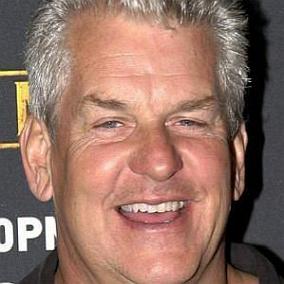 facts on Lenny Clarke